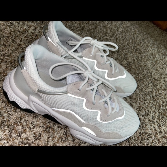 adidas ozweego original